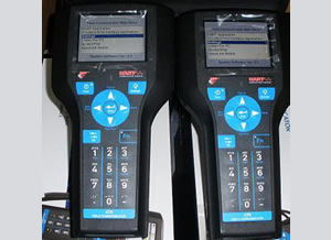 2018-2024年中国智能手环市场深度分析研究报